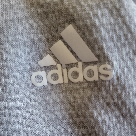 Adidas Women's Joggers Size M - Picture 7 of 12